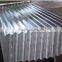 aluminum corrugated metal panels/aluminum sheet/metal fence panels