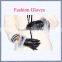 High demand import products fur gloves bulk products from china