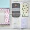 New Products 2016 Slim 10000mah Power Bank For Mobile Phone Tablet