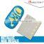 beauty sticker custom nail stickers decal wholesale decorative water slide decal