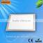 High Lumen Square Waterproof LED Light