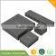 hot selling luxury necklace box
