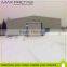 Prefab modular Steel Structure factory Workshop