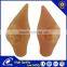 Hot Selling Cheap Factory Price Latex Halloween Fake Elf Ear