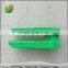 NCR Personas 77 P87 Self Serve22,SS26 Note Cassette 445-0582436 4450582436 Block Pusher