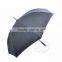 30 inch golf umbrella rain straight umbrella made in china
