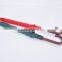 Wholesale Customize cheap market umbrellas wholesale china