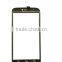 Hot Selling For BLU Life View L110 Touch Screen