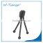 Portable Mini Tripod, Mini Table Tripod, Mobile Tripod