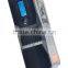 Rechargeable Li ion Battery with V mount Battery with LCD Screen                        
                                                Quality Choice