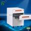 Wholesale Drawer Feather Edge High Cost Performance Steel Papua New Guinea Legal File Lockable Lateral File Cabinet