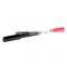 Fashionable Mascara Wands Disposable Eyelash Brush