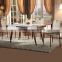 OEM modern design wooden tea table/coffee table                        
                                                Quality Choice