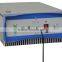 Wholesale High Gain Dual band GSM Repeater 3g