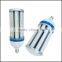 E40 80W 3000K RA>80 230V 5730SMD lighting led