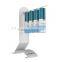 Best Selling Laptop Cleaning Kit