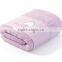 EMBRASED ON DOBBY OF EGYPT COTTON TOWEL