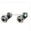 Din6343 Collet F Series, Made in china