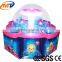 Fairy Tale World game machine for children