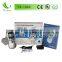 Handheld Low Frequency Therapy Massager TX-1003