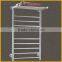 Home appliance Smart bathroom heating system electric towel warmer