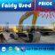 PC200-6 Excavator Japan made