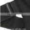 women sexy panty girdle