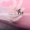 2016 Welcome Wholesale Simple Punk Style , Gold Silver Plated Elegant Fashion Alloy Star Rings/