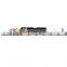 6 Lan Intel D525 cheap industrial network security firewall computer motherboard