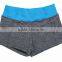 Wholesale stock sport wear of different colors