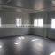 mobile container rooms, container hotel room, modular house