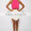 2016 women's halter top backless sexy women tops