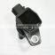 CL590 5C1782 GN10441 1788355 273013E100 27301-3E100 Auto Parts Ignition Coil for Hyundai Santa Fe/K ia Optima