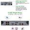 XKA WIFI NVR Kits Plug And Play