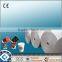 high quality pe coated paper for paper cup