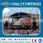 China Manufacturer Used Event Tent Aluminum Truss