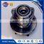 Made in China Auto Parts Ball Bearing DAC3055W-3 Car Front Wheel Hub Bearing for Toyota Yaris                        
                                                Quality Choice