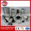 semri discount sell 24 inches lazy susan bearing LB8SA-2RS high precision low price