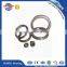 High Quality OEM Shandong Manufacturer and Supplier Miniature Bearings