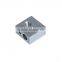Liquid Resin 3D Printer MK8 Heating Aluminum Block for 3D Printer Rapid Prototyping