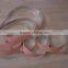 IGST-75 White Cuttable EL tape / Cuttable EL tape / Cuttable EL strip