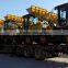 cheap price ZL-16F rc wheel loader with hydraulic joystick                        
                                                                                Supplier's Choice