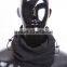 sport bike motorcycle face mask