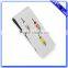 Wholesale custom logo printed money clip