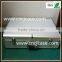 Hot sale factory cheap price with foam inserts aluminum tool box set
