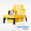 Widely used best selling vsi crusher with low consumption