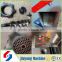2015 hot selling parts of meat grinder