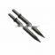Pneumatic Tools , Chisels & Accessories