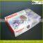 Wholesale packaging corrugated box for model cars                        
                                                                                Supplier's Choice