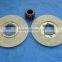 Important Agricultural Machinery Spare Parts Clutch